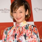 2児の母・西山茉希「16枚の手巻きの皮もあっとゆうまになくなった」お好み手巻き公開に「具材が全部おしゃれ」「発想が天才」と絶賛の声 画像