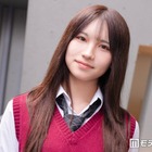 「今日好き」榊原樹里（じゅり）、ショーパンで美脚披露 韓国街中ショットに「スタイル抜群」「着こなしが上級者すぎる」と反響 画像