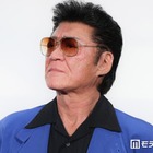 小沢仁志、ひと手間加えた冷凍ドライカレー公開「最高の朝食」「参考になる」の声 画像