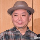 鈴木おさむ氏「でかくなった」息子との2ショット公開「成長ぶりにびっくり」「お揃いのTシャツ着てるの可愛い」と反響 画像