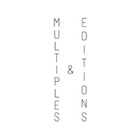 KYNE、永井博、ロッカクアヤコなど、GALLERY TARGET所属作家のエディション作品を展示する『EDITIONS ＆ MULTIPLES』7月3日より開催 画像