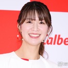 木村沙織、息子へのばいきんまん弁当に絶賛の声「おかずの品数が豊富」「再現度高すぎ」 画像