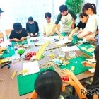 【夏休み2026】明治大、小中高生向け「科学教室」8/5…ラジオ作りなど11種 画像