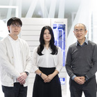 「同じデータでも生体とデジカメは180度違った…」。老舗だからこそ「初めて直面した」分析の終わりなき苦難【RizMoを作った12人】 画像
