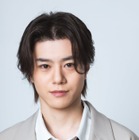 レコ大最優秀新人賞歌手、SNS上で拡散された“死亡説”を否定「元気に生きてます！」所属事務所も注意喚起 画像