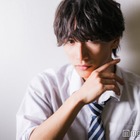 「今日好き」植野花道（はなみち）、肉体美輝く沖縄ショット公開「かっこよすぎる」「ドキッとした」と反響 画像