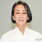 中村江里子アナ、夫からバックハグ「絵になる」「ずっとラブラブ」と反響 画像