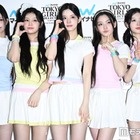 「FNS歌謡祭」ILLIT、活動休止中・モカの“冒頭パート”に注目集まる 「グループ愛を感じる」「涙が出た」 画像