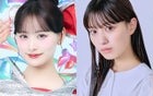 「TGC 北九州 2026」開催決定 CANDY TUNE立花琴未ら豪華出演者第1弾解禁 画像