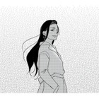 夫の不倫ハメ撮り動画。画面に映る“見覚えのある女”に、妻の勘が警報を鳴らす！【夫の不倫ハメ撮り動画を見つけたのは幼い息子でした #４】 画像