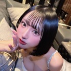 SNS人気美女の3万円で“毛穴レス”になった美容施術、お気に入りのランダムグッズ【白星ゆき＆広瀬リコモデルプレスインタビュー】 画像