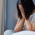 「お前なんてクソだな」30年我慢したけれど、気づいてしまった。夫の“モラハラ”の正体に【熟年離婚】 画像