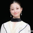 橋本環奈、山崎賢人は「信に似ている」人柄を絶賛 関係性を家族に例えるなら？「一番年下なんですけど…」【「キングダム」シネマコンサート】 画像