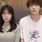 「今日好き」“れいまひ”まひろ＆れいなカップル、交際7年で破局報告「2人でちゃんと話し合って」 画像