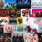 「音楽の日2026」グループの枠を超えた新企画「DREAMコーラス」開催 第3弾アーティスト解禁も 画像