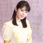 谷尻萌アナ「ぱぱっと作りおきした」手料理7品披露「健康的で美味しそう」「おうちごはんの理想」の声 画像