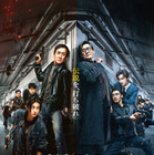 ジャッキー・チェン主演『シャドウズ・エッジ』7月8日より見放題配信開始 画像