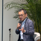 「深くぐっすり眠れる人」だけが認知症リスク低下、というわけでもないらしい？「よい睡眠」のために重要なこととは 画像