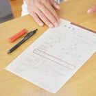 年収230万の39歳シンママ、婚活で出会った年収800万の彼の子を妊娠！しかし彼は「独身偽装」の既婚者だった⁉ 画像