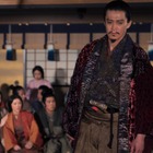 織田信長は「人を信じやすい男」だった？信じては裏切られ傷つく信長（小栗旬）が、秀吉（池松壮亮）に語った夢【NHK大河『豊臣兄弟！』26話】 画像
