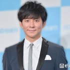 渡部建に関するポスト巡り「すべて私の責任」イベント制作会社代表が謝罪「重大な不手際がありました」 画像
