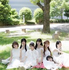 SKE48、8期生の撮り下ろしフォトブック発売決定 ロングインタビュー・相関図…メンバーの母が明かす素顔も 画像