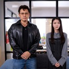 松村北斗主演「告白－25年目の秘密」Huluオリジナルストーリー配信 本編で起きた“事件”数年後視点から当事者たちが証言【ルポ・あの日の真実】 画像