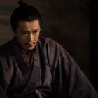 織田信長役・小栗旬、“お前じゃない”は「脚本にはなかった」大河ドラマ「豊臣兄弟！」 画像