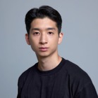 緒形敦、オーディション経て出演「豊臣兄弟！」撮影現場は「男子校のような活気」俳優志したときの父・緒形直人＆母・仙道敦子の言葉とは【モデルプレスインタビュー】 画像
