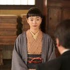 【風、薫る 第78回あらすじ】りん、新潟に到着 直美を訪ねてやってきた人物とは 画像
