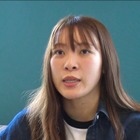 フワちゃん、活動休止中の年収告白「歌唱印税だけ」SNSでの不適切発言振り返る 画像