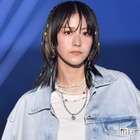 元櫻坂46土生瑞穂、前髪ありの新ヘア公開「美人すぎてドキッとした」「破壊力すごい」と反響 画像