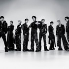 JO1、新曲がアニメ「東京リベンジャーズ」OP主題歌起用 木全翔也＆河野純喜が作詞に参加 画像