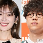 高山一実＆QuizKnockふくらP、離婚後初テレビ共演「たまたま元夫婦だっただけです」25年12月に離婚発表 画像