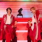 ROIROM、デビュー後初単独アリーナコンサートで約2万人魅了 最新曲サプライズ初披露・FCツアー開催も決定 画像