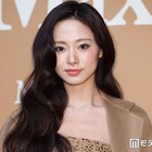 TWICEツウィ、ワールドツアー完走で美ボディ輝くステージ衣装一挙公開「女神」「いつも輝いてる」と反響 画像
