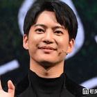 三山凌輝、週刊誌報道に所属事務所がコメント「舞台での役作りを目的として」【全文】 画像