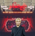 山田涼介、ソロドームツアー記者会見にムービングステージで異例登場「恥ずかしかった」大阪公演では「急に涙するみたいな瞬間が」【囲み取材全文前編】 画像