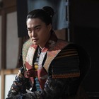 【豊臣兄弟！ 第29話】与一郎、刺客から信孝を守って負傷 画像