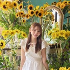 小泉かのん、“衛星とカラテア”加入でアイドル再挑戦「私にも居場所ができた」グループとの“運命的な出会い”とは【独占インタビュー】 画像