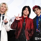 Mrs. GREEN APPLE、映画「スパイダーマン」日本版主題歌に込めた思い ケヴィン・ファイギとの直接連絡に「どういう世界線」 画像