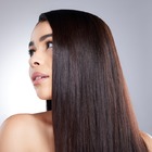 美髪のためのトリートメントは「ケラチンよりヘマチン」。「賢くオトナ髪をケアしたい」 画像