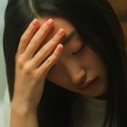 「あなた、私の子育てが間違っているって言ったそうね」夫の策にはまり、義母まで敵に…妻を追い詰める”責任転嫁型モラハラ”の正体とは 画像