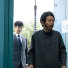 【「VIVANT」第12話】別班拉致事件の首謀者が判明？乃木の前に“新たな別班”現れる 画像