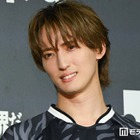 トラジャ川島如恵留、次に目指すは審判資格「多分28、29個目」 画像