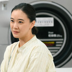 「声を聞いただけでもう…」蒼井優の“咲子”は想像以上　脚本家・生方美久が語る金曜ドラマ「Tシャツが乾くまで」 画像
