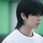 “緑”橋本環奈をふと思い浮かべ…“西上”チェ・ジョンヒョプに変化の兆し「バカンスの法則」4話～6話まとめ 画像