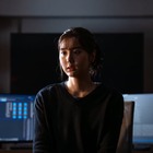 「VIVANT」天才ハッカー・ブルーウォーカー（花岡すみれ）、別班に協力する理由＆“ギャラ”判明で視聴者騒然「従順になった理由に納得」「裏切れば死か」 画像