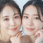 元国税局職員が語る！お金がかかるオンナと、かからないオンナ。どちちがモテるのか？ 画像
