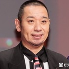 千鳥・大悟、芸人8人のショートフィルム絶賛 “ボケ連発”ロバート秋山らに「結構酷なことをやらせた」【THE ONE SHOT】 画像